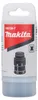 Makita 199138-7 Rýchlovymenné skľučovadlo SDS+ Náhľad obrázku produktu 4