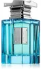 Fragrance World Jour Eau de Parfum Unisex 80 Ml | Perfume Vista previa de la imagen del producto 2