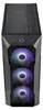 Tutto in uno Cooler Master MasterBox TD500 Mesh V2 Anteprima dell’immagine prodotto 15