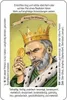 Tarotkarten by Angelina für Anfänger Produktbild-Vorschau 4