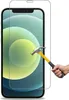 ino Schutzglas kompatibel mit iPhone 12 / iPhone 12 pro  Produktbild-Vorschau 1