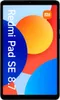 Xiaomi Redmi Pad SE 4G Mediatek 64 GB 22,1 cm (8.7") 4 GB Produktbild-Vorschau 22