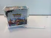 Acryl Schutzbox de-Luxe / Case passend für Pokémon Display Produktbild-Vorschau 6