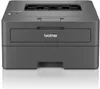 Brother HL-L2447DW Podgląd zdjęcia produktu 6