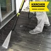 Kärcher MJ 180 Multi Jet Full Control 3-en-1 Voir les images du produit 14
