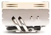 Noctua NH-L9x65, Kühler, 9,2 cm, 600 RPM, 2500 RPM, 57,5 Produktbild-Vorschau 13