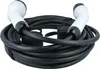 vhbw Typ 2 Ladekabel 11 kW 16 A 3-phasig 10 m für E-Auto - Produktbild-Vorschau 7