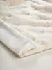 Webpelzdecke Felldecke Kuscheldecke Plaid 150x200 Rhombus Produktbild-Vorschau 4