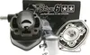 Stage6 Zylinderkit STREETRACE 70 ccm Ø 47 mm kompatibel mit Produktbild-Vorschau 1