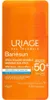 Uriage Lippenbalsam Uriage Bariésun Stick Invisible SPF50+ Produktbild-Vorschau 1