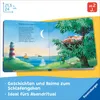 Meine ersten Gutenacht-Geschichten Produktbild-Vorschau 3