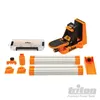 Triton T6 Taschenbohrlehre T6PHJ Produktbild-Vorschau 6