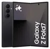 Galaxy Z Fold7 - Jetblack - 256 GB Productafbeelding-voorbeeld 14