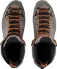 Salewa Buty MS Trainer 2 Winter Gtx, 613723845 Podgląd zdjęcia produktu 9