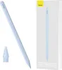 Baseus SXBC060103 penna stilo Blu Anteprima dell’immagine prodotto 1