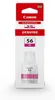 Canon GI 56 M - magenta - original - encre de recharge Voir les images du produit 3