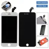 Sostituzione display LCD per iphone 7 plus schermo kit di Anteprima dell’immagine prodotto 3
