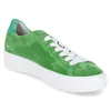 Gabor 46.460 Damenschuhe - Halbschuhe - Sneaker grün Produktbild-Vorschau 39
