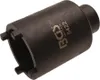 BGS 5422 Clé pour pivot d'articulation, Citroën / Peugeot Voir les images du produit 5