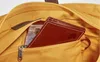 Fjällräven Zaino Totepack No.1 32 x 11 x 39 Anteprima dell’immagine prodotto 3