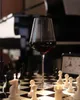 220389 Bordeaux-Glas, 6er-Set Quatrophil Stölzle Produktbild-Vorschau 17