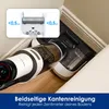 Tineco Floor One Stretch S6 Nass Trockensauger, Produktbild-Vorschau 4