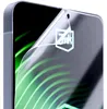 Hybridglas für Galaxy S26, 3mk FlexibleGlass Produktbild-Vorschau 21