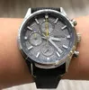 Orologio da uomo Conceptual Regular Chronograph giapponese Anteprima dell’immagine prodotto 12