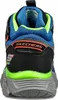 Schuhe Skechers Tech-grip-high-surge 403806LRYBK Produktbild-Vorschau 36
