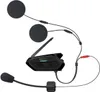 Cuffie Sena Spider Rt1 Anteprima dell’immagine prodotto 5
