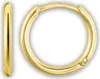 Thomas Sabo Ohrring CR608-413-12 Produktbild-Vorschau 5