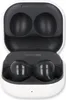 Samsung Galaxy Buds2, Kopfhörer, im Ohr, Calls/Music, Produktbild-Vorschau 23