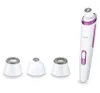 Silk N Vacupedi R/G Podgląd zdjęcia produktu 1