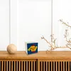 Malle Party Spardose aus Holz mit Mallorca Motiv Produktbild-Vorschau 4