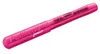 Pelikan Pelikano junior Füllhalter P67A, pink Produktbild-Vorschau 13