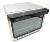 Ninja DT200EU Backofen 29 l 2400 W Schwarz, Silber Produktbild-Vorschau 25