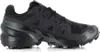 Salomon Speedcross 6 GTX - UK 8.5 -MEN black/black/phantom Produktbild-Vorschau 15