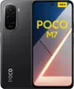 POCO M7 17,5 cm (6,9") Hybrid Dual SIM 4G USB Typ-C 6 GB Produktbild-Vorschau 1