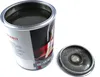 Fendt Diamantgrau RAL 7460 WILCKENS GRANIT 1 l Dose Produktbild-Vorschau 1