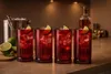 Pasabahce 520015 Rote Elysia Gläser Longdrinkglas 4 tlg. Produktbild-Vorschau 3