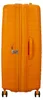 American Tourister trolley Fastforward Spinner 78 / 29 TSA Vista previa de la imagen del producto 5