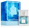 Lattafa Khamrah Waha - Eau de Parfum, 100 ml Productafbeelding-voorbeeld 1