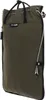 pacsafe Packsack Travelsafe 12L GII Portable Safe Utility Produktbild-Vorschau 3