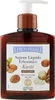 I Provenzali Karite Liquid Soap and Cosmetics 250ml Produktbild-Vorschau 1