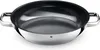 WMF Servierpfanne Durado Ø 28cm mit Keramikversiegelung Produktbild-Vorschau 5