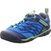 Keen Wanderschuhe Wanderschuhe Kunstleder/Mesh Produktbild-Vorschau 13