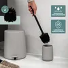 eluno Bad-Set TESERO 5tlg. mit Seifenspender, Becher, Produktbild-Vorschau 5