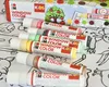 MARABU Window Color KiDS Bauernhof 8-teilig – 5er Produktbild-Vorschau 6