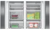Réfrigérateur américain 90.5cm 605l no frost - Bosch - Voir les images du produit 9