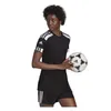 Adidas Tshirts Squadra 21, GN5757, Größe: 152 Produktbild-Vorschau 4